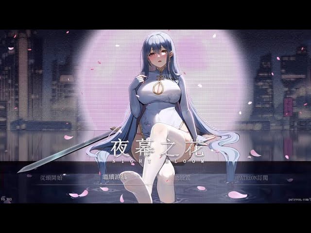 视觉数据2